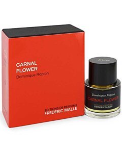Carnal Flower 1.7 oz EDP Spray Unisex