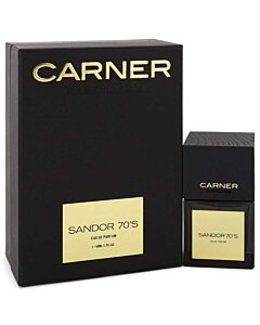 Sandor 70's 1.7 oz EDP Spray Unisex