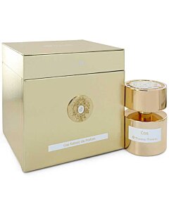 Cas 3.38 oz Extrait De Parfum Spray Unisex