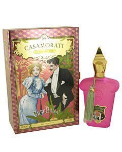 Casamorati 1888 Gran Ballo 3.4 oz EDP Spray Women