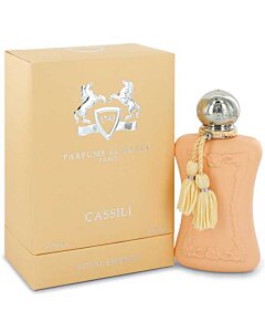 Cassili 2.5 oz EDP Spray Women