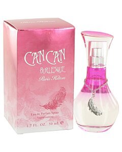 Can Can Burlesque 1.7 oz EDP Spray Dama