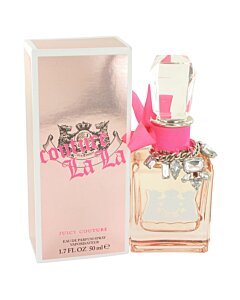 Couture La La 1.7 oz EDP Spray Dama
