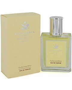 Calycanthus 3.3 oz EDP Spray Women