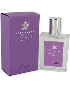 Glicine 3.3 oz EDP Spray Women