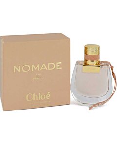 Chloe Nomade 1.7 oz EDP Spray Women