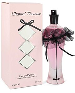 Chantal Thomas Pink 3.3 oz EDP Spray Women