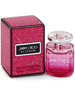 Blossom 0.15 oz Mini EDP Women