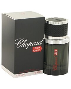 Chopard 1000 Miglia 1.7 oz EDT Spray Caballero