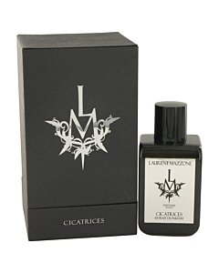Cicatrices 3.3 oz Extrait De Parfum Spray Women