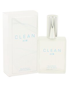 Clean Air 2.14 oz EDP Spray Dama