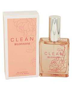 Clean Blossom 2.14 oz EDP Spray Dama