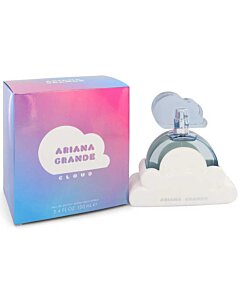 Ariana Grande Cloud 3.4 oz EDP Spray Women