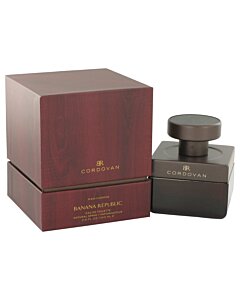 Cordovan 3.4 oz EDT Spray Caballero