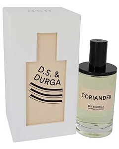 Coriander 3.4 oz EDP Spray Women