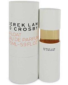 Derek Lam 10 Crosby Afloat 5.8 oz EDP Spray Women