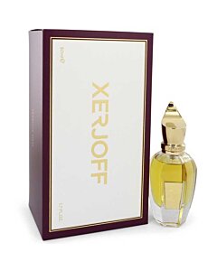 Cruz Del Sur I 1.7 oz Extrait DP Spray Unisex