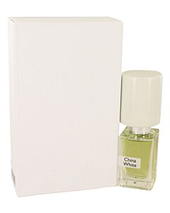 China White 1 oz Extrait De Parfum (Pure Perfume) Women