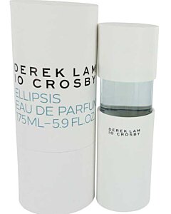 Derek Lam 10 Crosby Ellipsis 5.8 oz EDP Spray Women