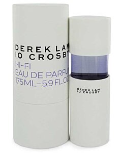 Derek Lam 10 Crosby Hi-Fi 5.9 oz EDP Spray Women