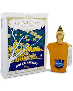 Casamorati 1888 Dolce Amalfi 3.4 oz EDP Spray Unisex