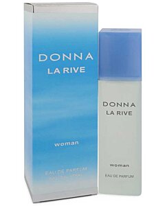 Donna 3 oz EDP Spray Women