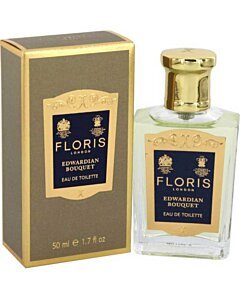 Edwardian Bouquet 1.7 oz EDT Spray Women