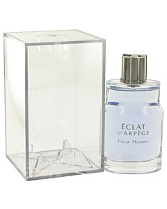 Eclat D'arpege By Lanvin 3.4 oz EDT Spray Men