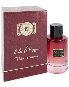 Eclat De Vizzari 3.7 oz EDP Spray Women