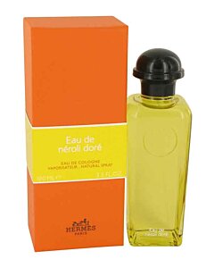 Eau De Neroli Dore 3.3 oz EDC Spray Uinisex