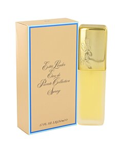 Eau De Private Collection By Estee Lauder 1.7 oz Fragrance Spray Dama