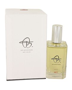 Eo02 3.5 oz EDP Spray Unisex