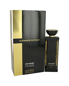 Elegance Animale 3.3 oz EDP Spray Dama