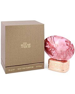 Empathy 2.5 oz EDP Spray Unisex
