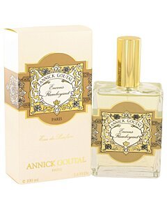Encens Flamboyant 3.4 oz EDP Spray Men
