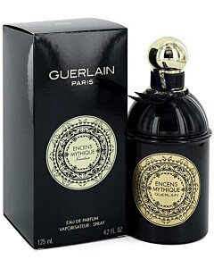 Encens Mythique D'orient 4.2 oz EDP Spray Unisex