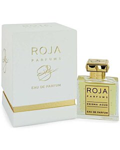 Enigma Aoud 1.7 oz Extrait De Parfum Spray Unisex