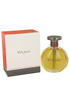 Etoile D'or 3.4 oz EDP Spray Women