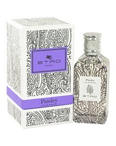 Paisley By Etro 3.4 oz EDP Spray Unisex
