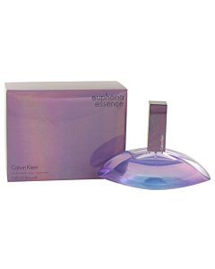 Euphoria Essence 3.4 oz EDP Spray Dama