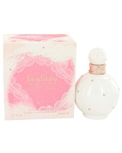 Fantasy 3.3 oz EDP Spray (Intimate Edition) Women