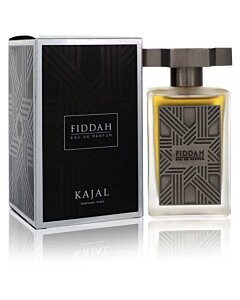 Fiddah 3.4 oz EDP Spray Unisex