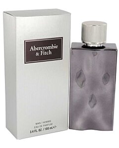First Instinct Extreme 3.4 oz EDP Spray Men