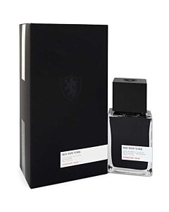 Forever Now 2.5 oz EDP Spray Unisex