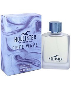 Free Wave