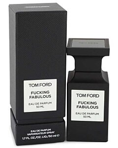 Fucking Fabulous 1.7 oz EDP Spray Women