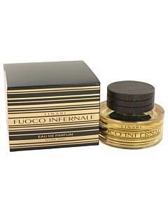 Fuoco Infernale 3.4 oz EDP Spray Dama