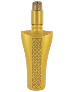 Frenzy 6.7 oz Body Lotion Women