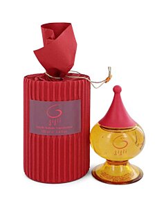 G De Gigli 3.4 oz EDT Spray Women