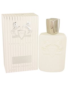 Galloway 4.2 oz EDP Spray Caballero